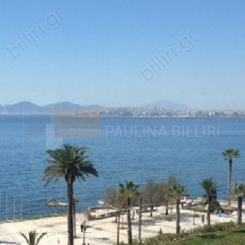 Βεράντα - θέα - Veranda - View